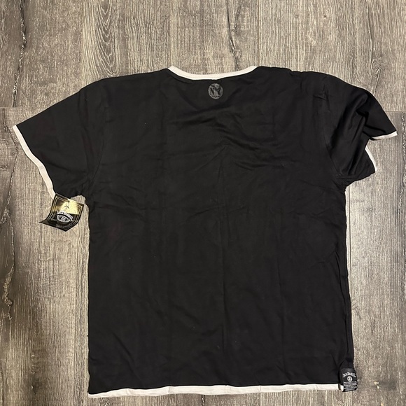 Jack Daniels Men’s Tshirt - Picture 3 of 3